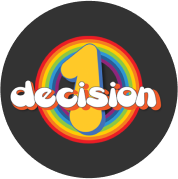 1Decision 