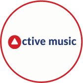 Music - Key Stage 1 - Active Music Digital