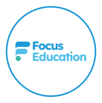 Science - Year 1 - Focus Education
