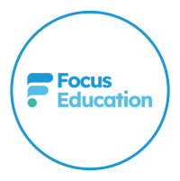 Geography - Year 1 - Focus Education