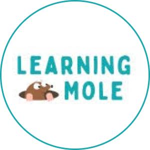 Learning Mole