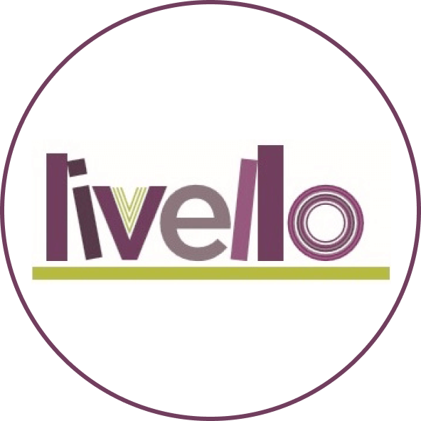 Livello