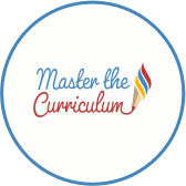 Maths - Year 4 - Master the Curriculum