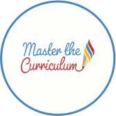 Master the Curriculum