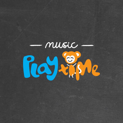 Music - EYFS - Music Playtime