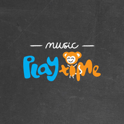 Music - Pre-K - Music Playtime