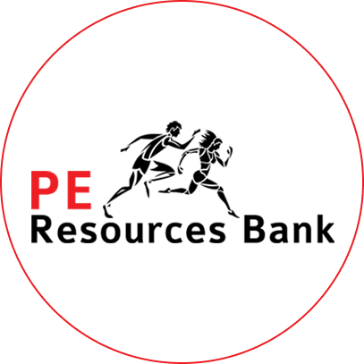 PE Resources Bank