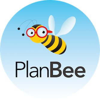 PlanBee 