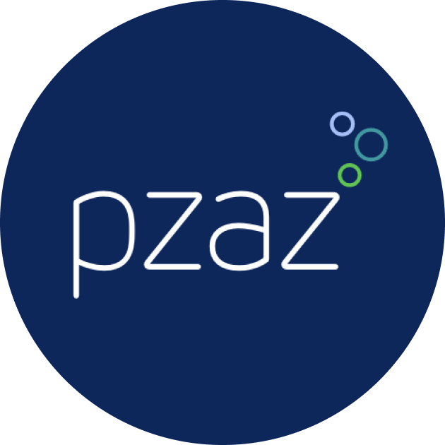 Pzaz 