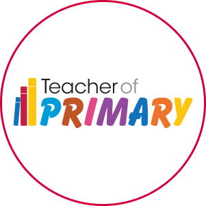 Teacher of Primary