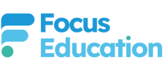 Focus Education