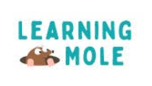 Learning Mole