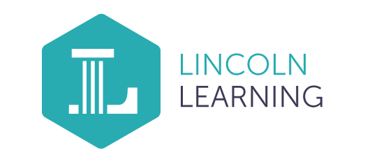 Lincoln Learning Social Studies
