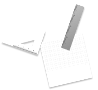 Maths - Year 5