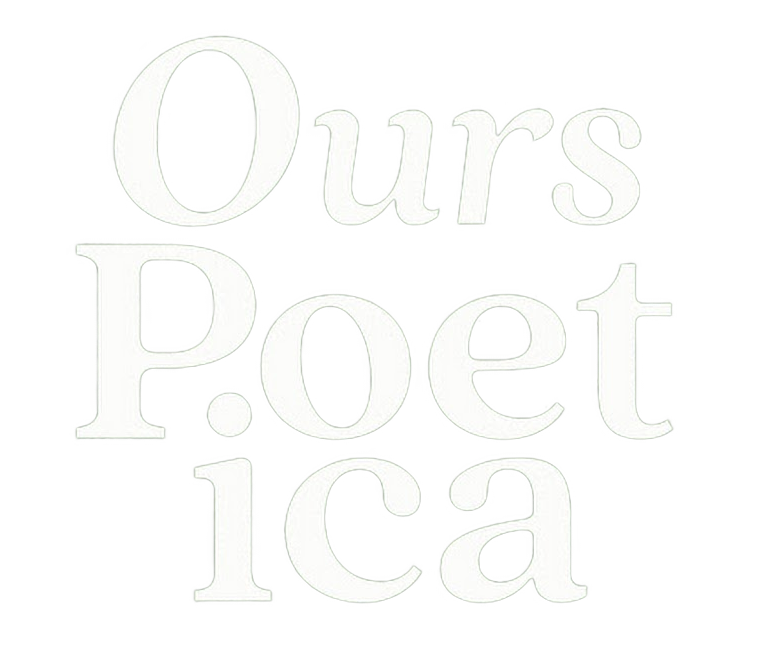 Ours Poetica