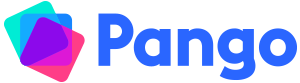 Pango Logo