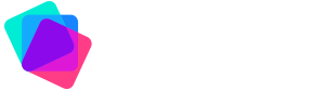 Pango