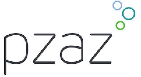 Pzaz