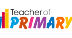 Teacher of Primaru