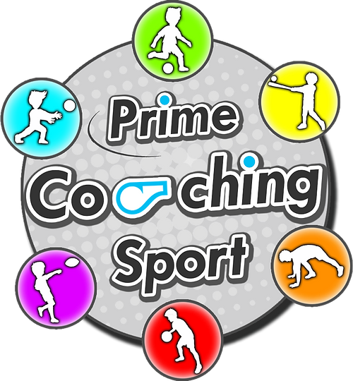 Prime Coaching Sport