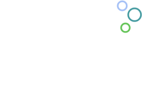 Pzaz