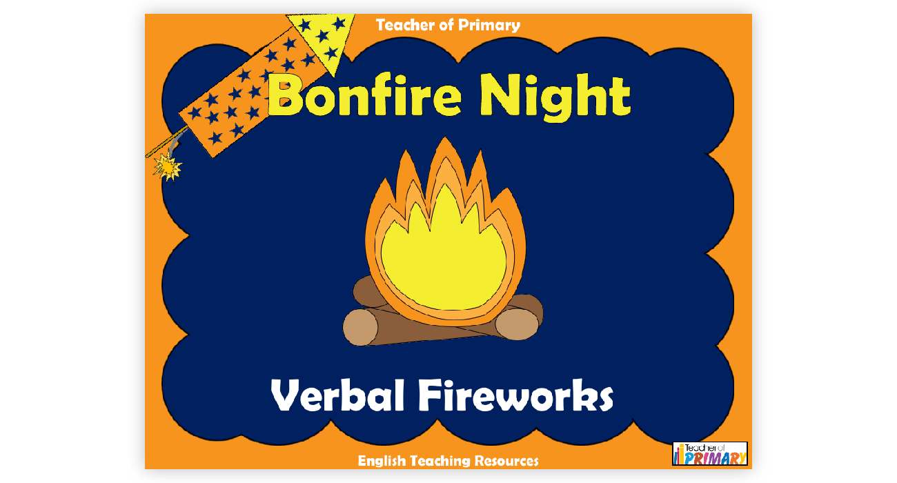 bonfire-night-non-fiction-lesson-3-verbal-fireworks-powerpoint-english-year-5