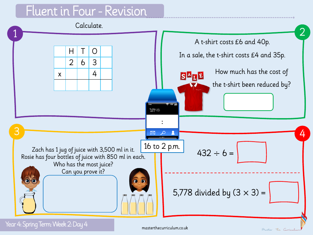 multiplication-and-division-divide-2-digits-by-1-digit-no-remainders