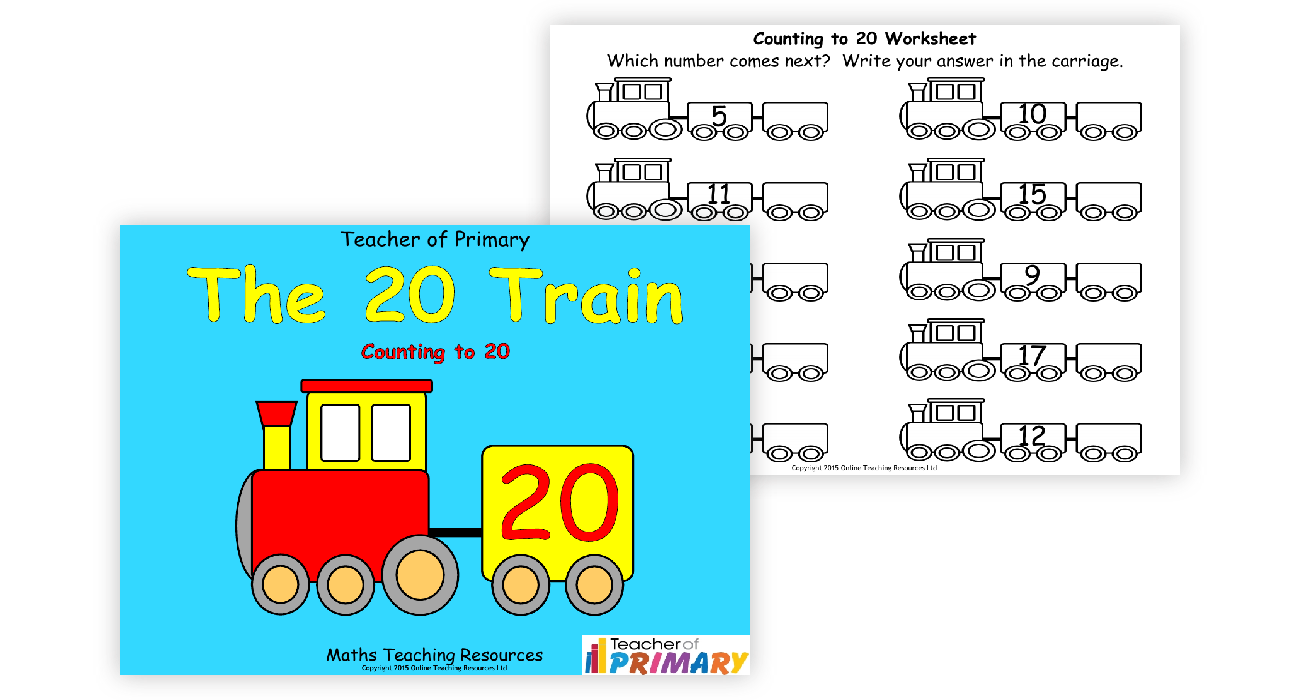 the-20-train-counting-to-20-powerpoint-maths-counting