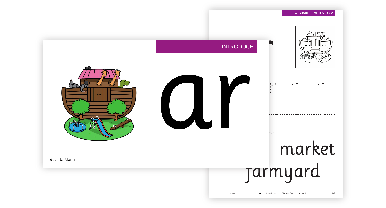 week-5-lesson-2-letter-formation-ar-phonics-phase-3-worksheet-dfe-validated