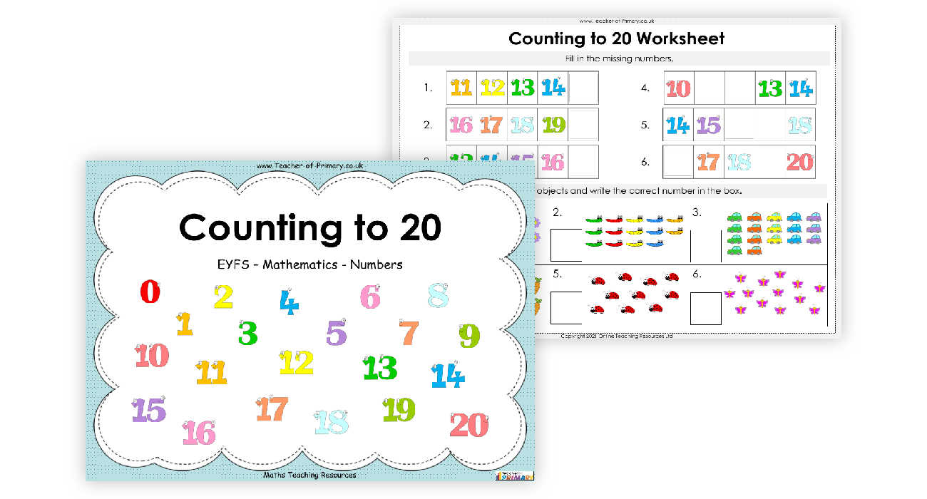 counting-to-20-worksheet-maths-counting