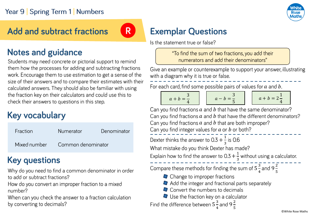 numbers-in-standard-form-questions-maths