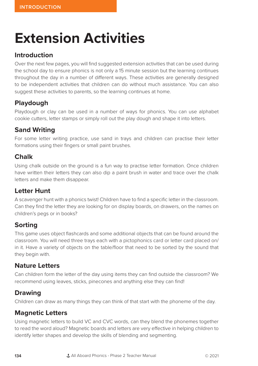 Phase 2 Assessment Class Analysis sheet - Phonics Phase 2 - Resource