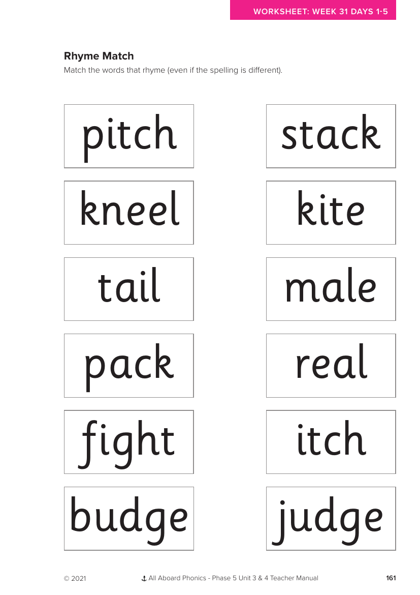 week-31-lesson-1-5-rhyme-match-activity-phonics-phase-5-unit-3