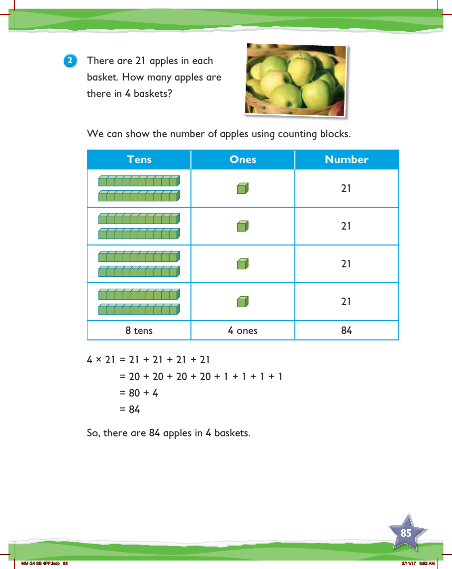 multiplying-2-digit-numbers-without-regrouping-maths-year-4