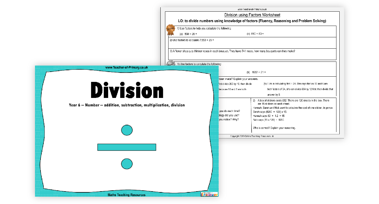 division-worksheet-maths-year-6