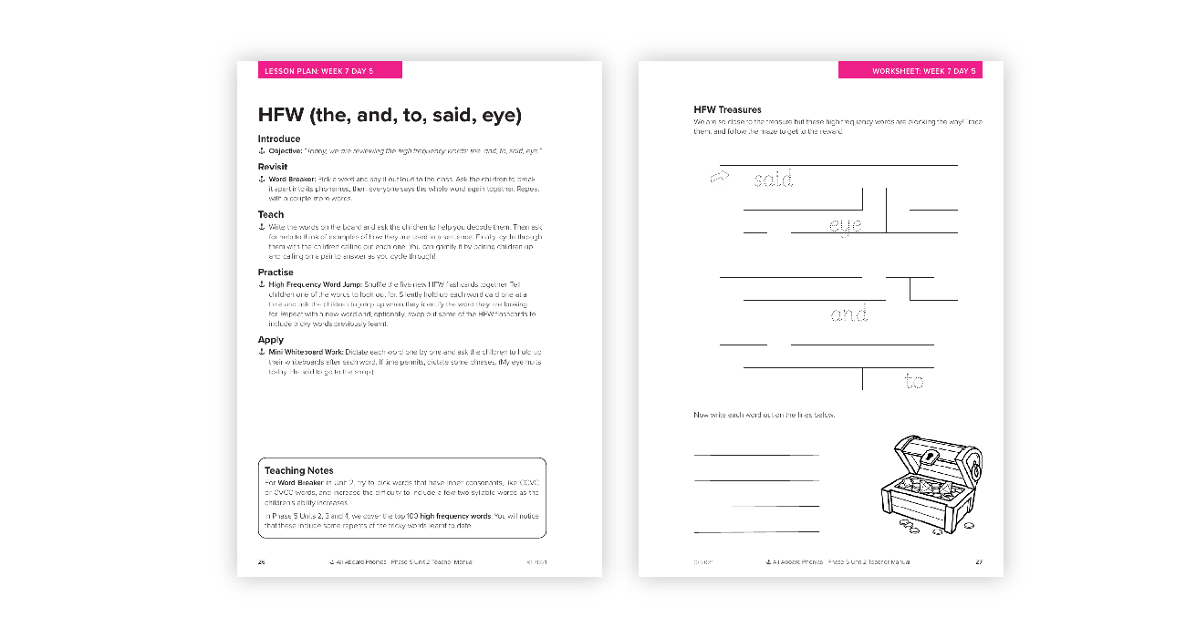 week-7-lesson-5-hfw-treasures-phonics-phase-5-unit-2-worksheet