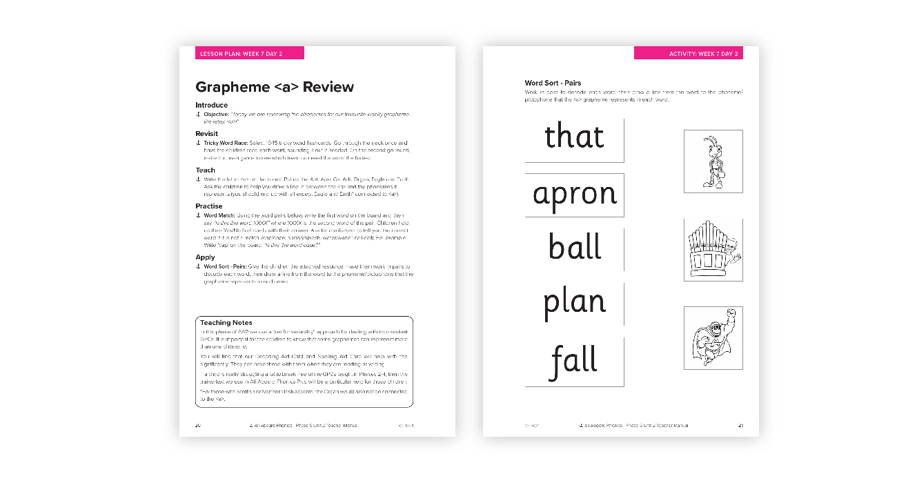 week-7-lesson-2-grapheme-a-review-phonics-phase-5-unit-2-lesson