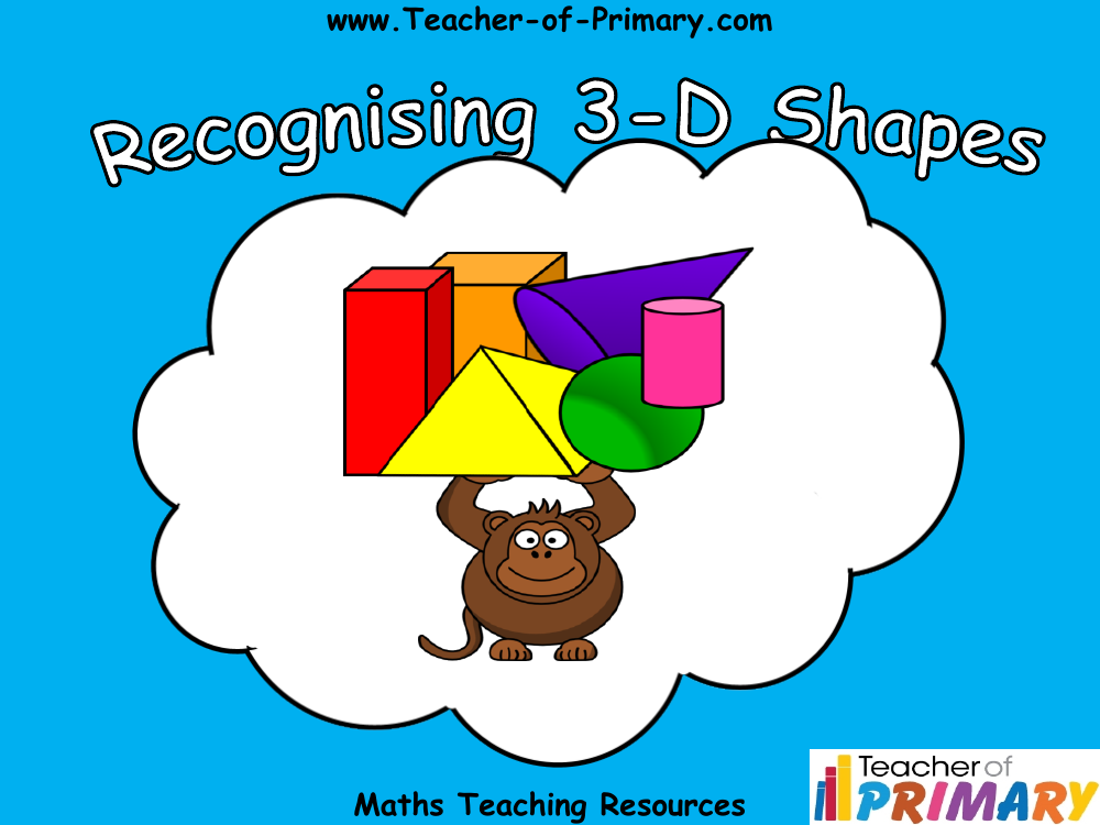 recognising-3-d-shapes-maths-year-1