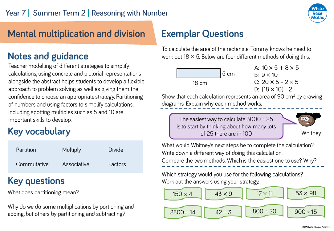 mental-multiplication-and-division-questions-maths