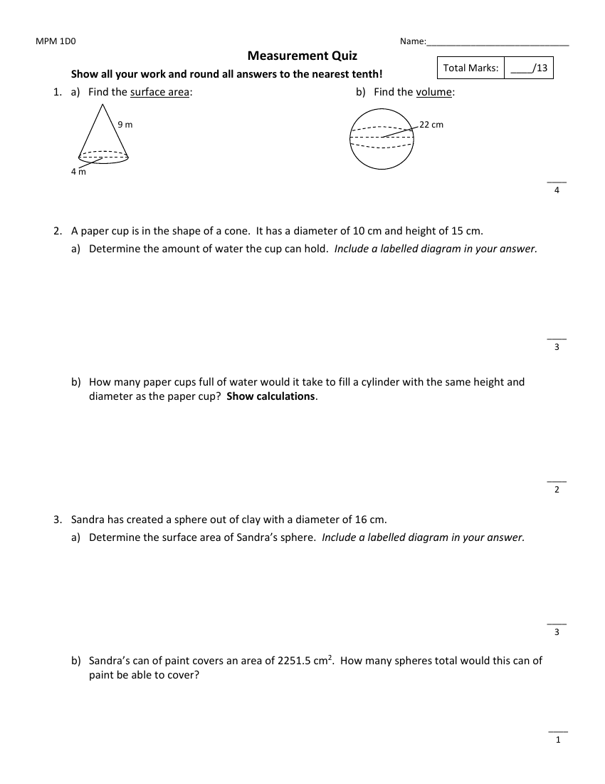 Logo Quiz 2  Teaching Resources