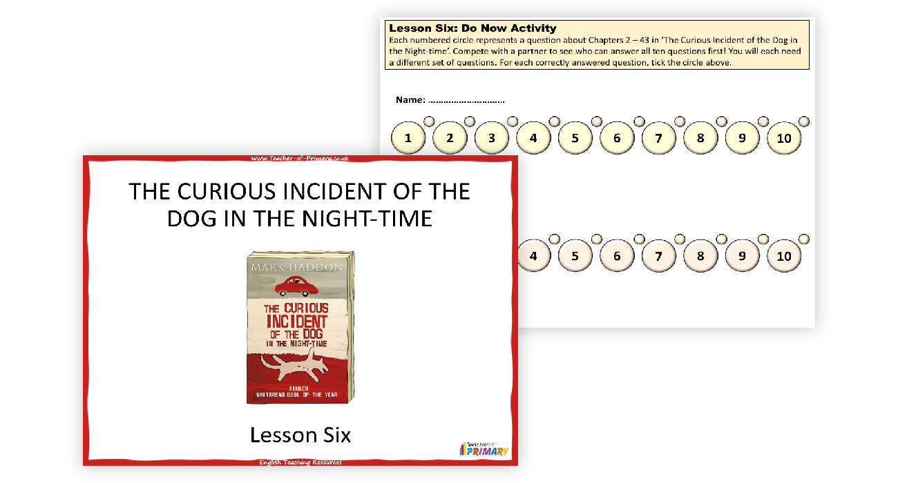 the-curious-incident-of-the-dog-in-the-night-time-lesson-6