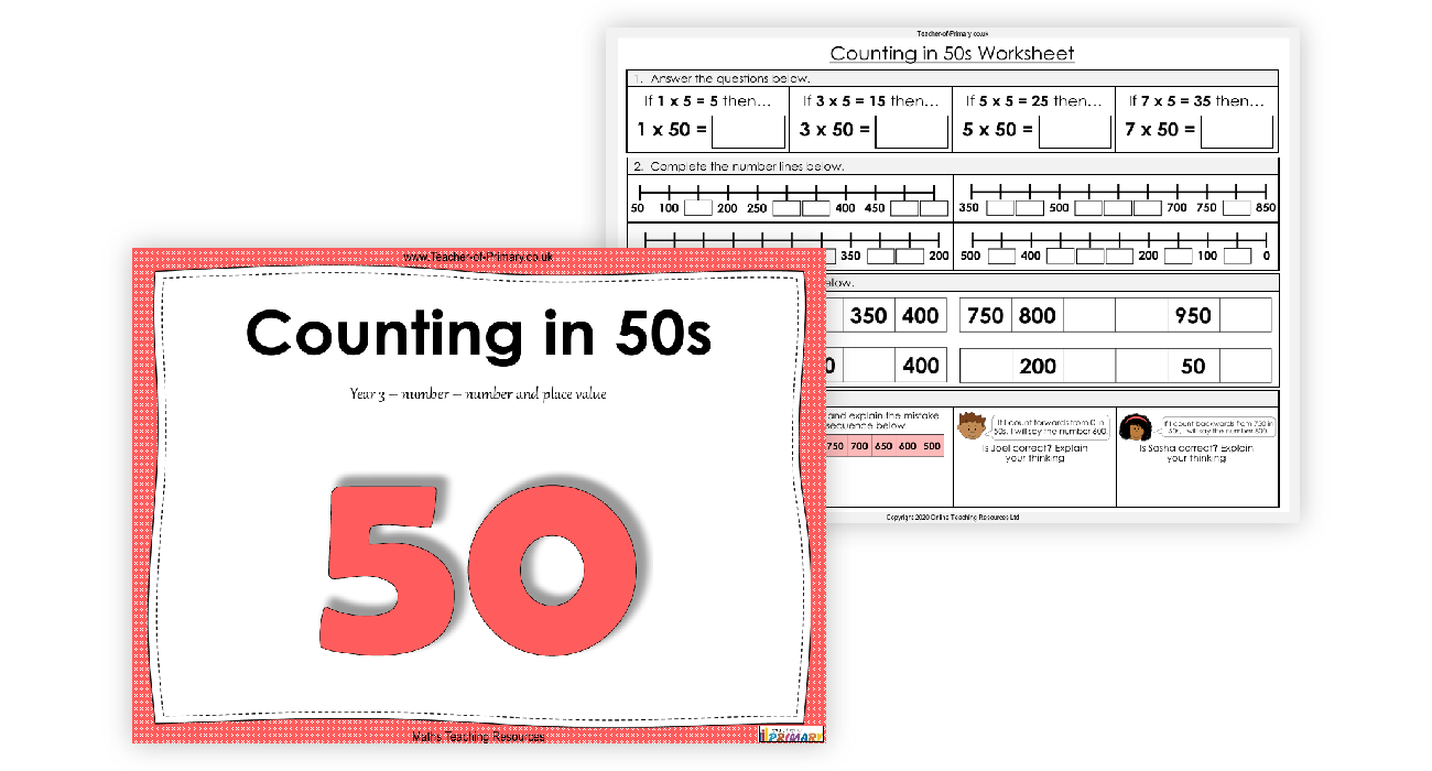 counting-in-50s-worksheet-maths-year-3