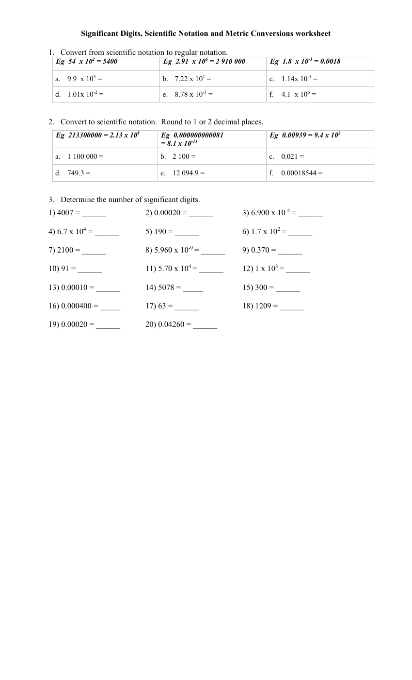 significant-digits-scientific-notation-and-metric-conversions