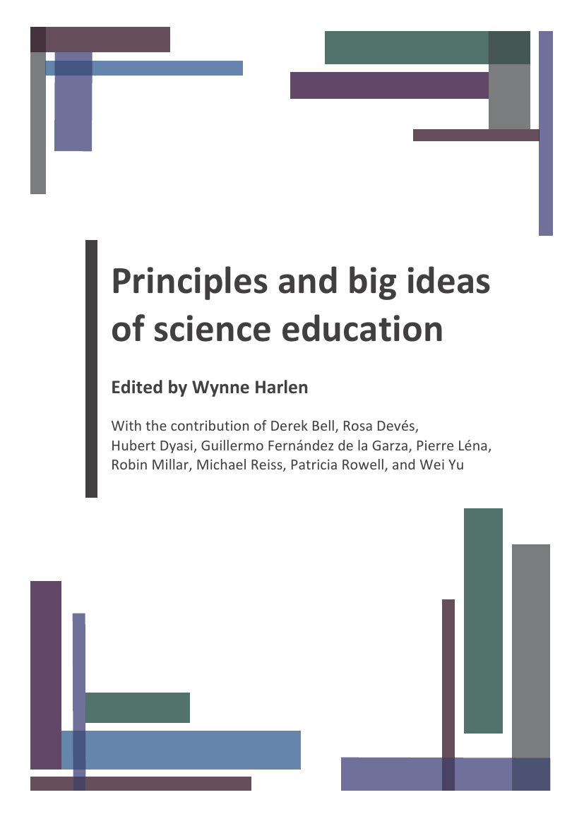 principles-and-big-ideas-of-science-education-pango