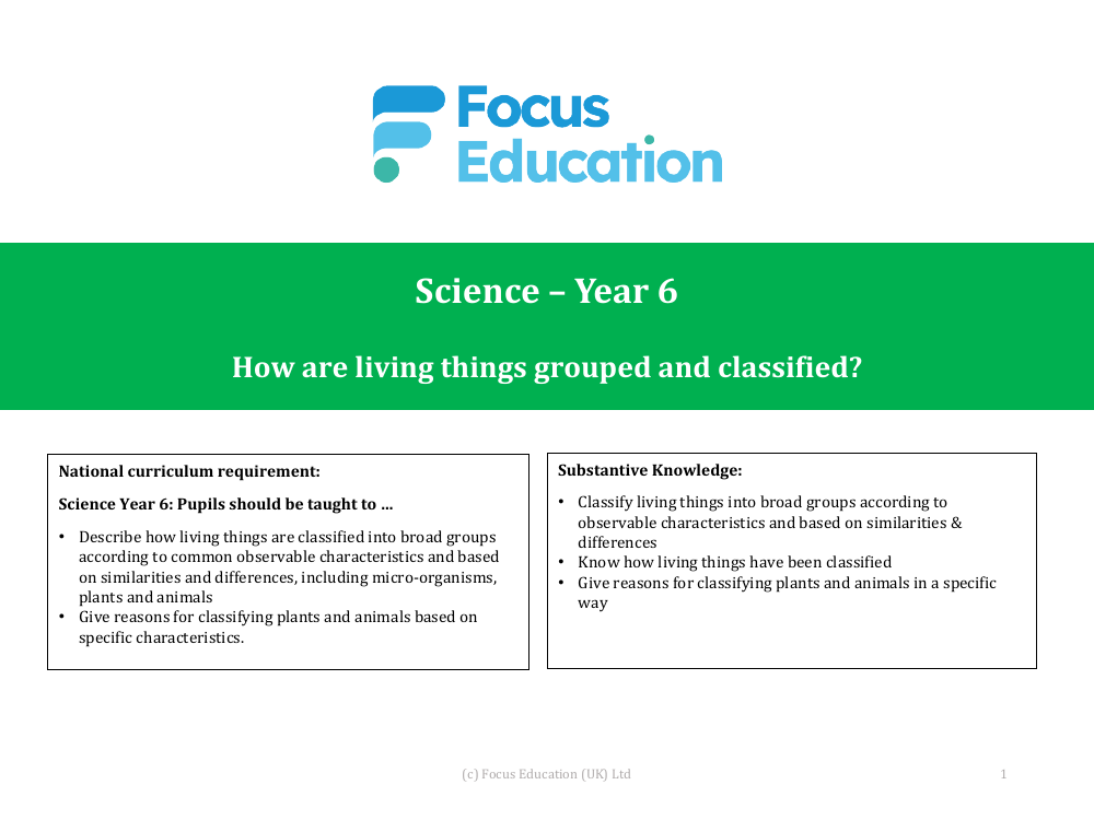 What do we know about the five kingdoms: animals, plants, Monera, Protista and fungi?  - Presentation