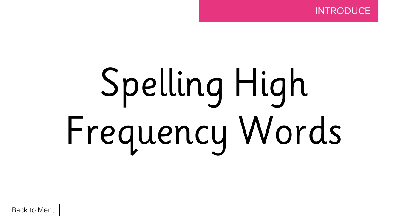 week-20-lesson-5-spelling-high-frequency-words-phonics-phase-5