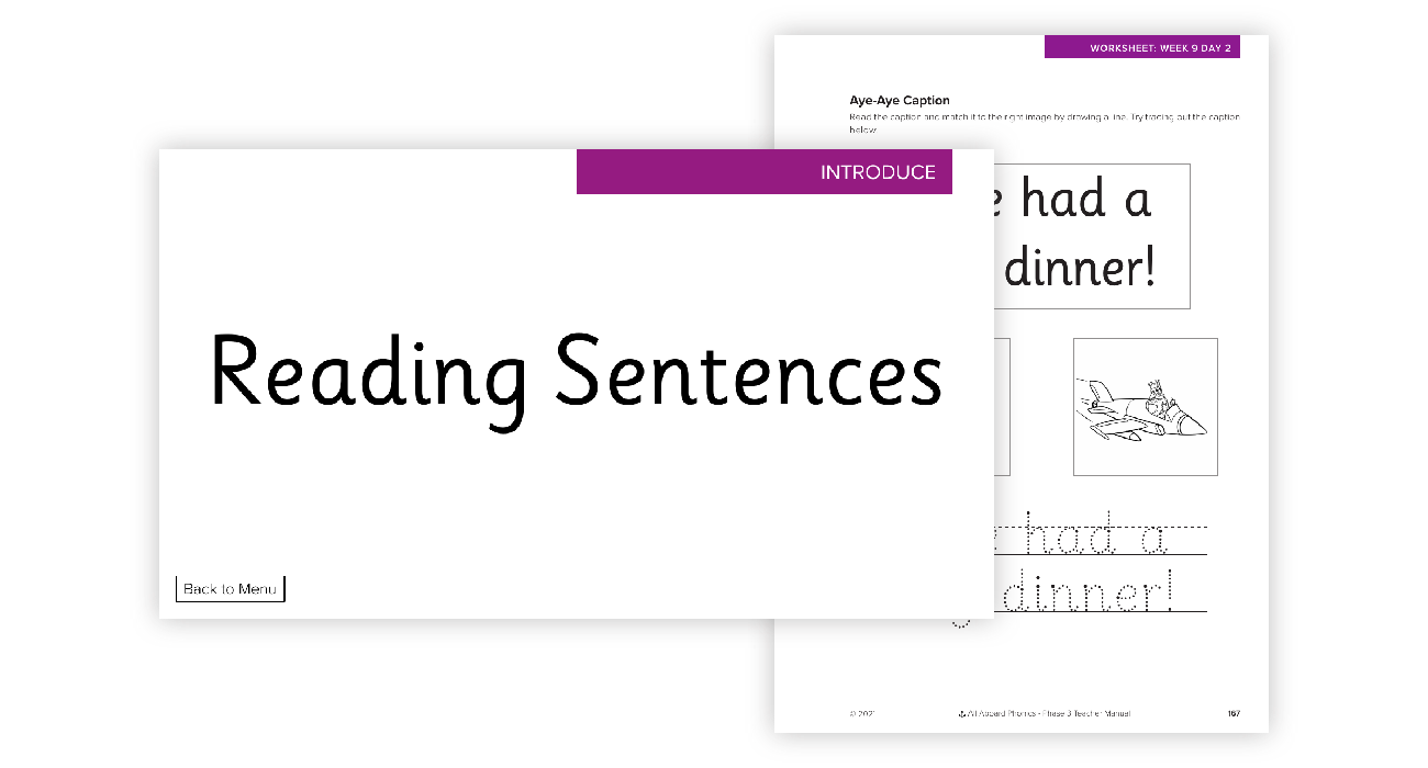 week-9-lesson-2-reading-sentences-phonics-phase-3-lesson-plan