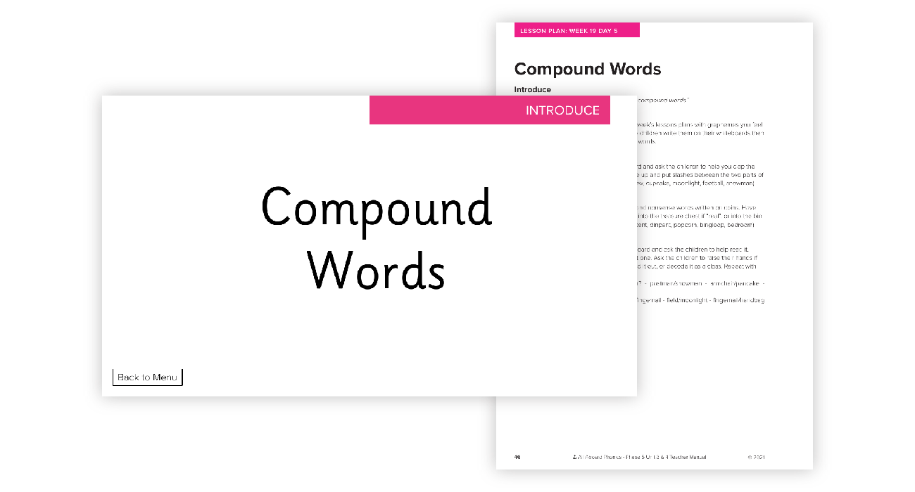 week-19-lesson-5-compound-words-phonics-phase-5-unit-3-lesson-plan-dfe-validated