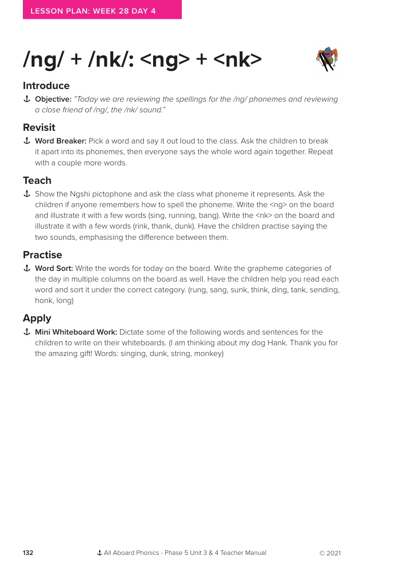 week-28-lesson-4-phonemes-ng-nk-phonics-phase-5-unit-3-lesson