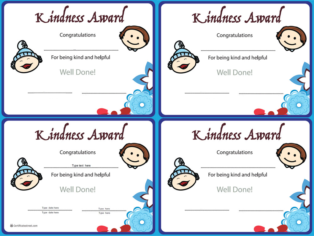 Wonder Lesson 47: Awards - Worksheet